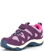 Merrell Girls' Trail Chaser Sneakers (Youth)