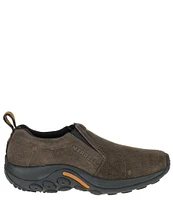 Merrell Men's Jungle Moc Suede Shoes