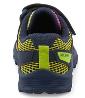 Merrell Kids' Nova 3 Jr Sneakers (Toddler)