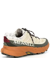 Merrell Men's Agility Peak 5 Trail Running Shoes