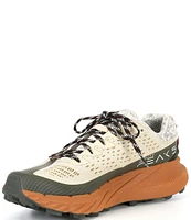 Merrell Men's Agility Peak 5 Trail Running Shoes