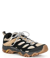 Merrell Men's Moab 3 Hiker Shoes