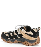 Merrell Men's Moab 3 Hiker Shoes