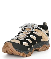 Merrell Men's Moab 3 Hiker Shoes