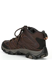 Merrell Men's Moab 3 Thermo Mid Waterproof Boots