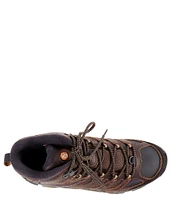 Merrell Men's Moab 3 Thermo Mid Waterproof Boots