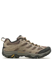 Merrell Men's Moab 3 Vent Hiker Shoes