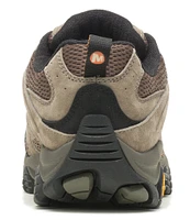 Merrell Men's Moab 3 Vent Hiker Shoes