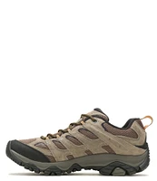 Merrell Men's Moab 3 Vent Hiker Shoes