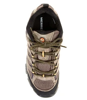 Merrell Men's Moab 3 Vent Hiker Shoes