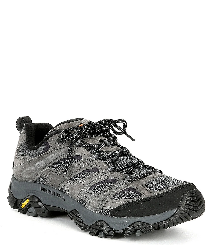 Merrell Men's Moab 3 Vent Hiker Shoes