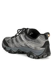 Merrell Men's Moab 3 Vent Hiker Shoes