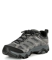 Merrell Men's Moab 3 Vent Hiker Shoes