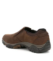 Merrell Men's Moab Adventure Moc Sneakers