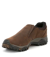 Merrell Men's Moab Adventure Moc Sneakers