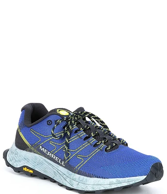 Merrell Men's Moab Flight Trail Shoes