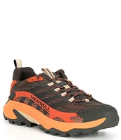 Merrell Men's Moab Speed 2 Hikers