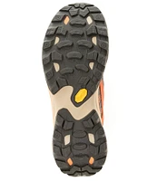 Merrell Men's Moab Speed 2 Hikers