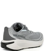 Merrell Men's Morphlite Trail Running Sneakers