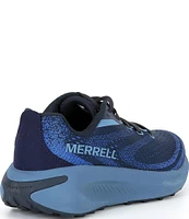 Merrell Men's Morphlite Trail Running Sneakers