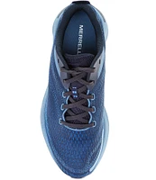 Merrell Men's Morphlite Trail Running Sneakers