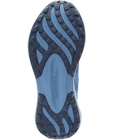 Merrell Men's Morphlite Trail Running Sneakers