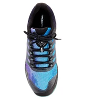 Merrell Men's Nova 2 Galactic Running Sneakers