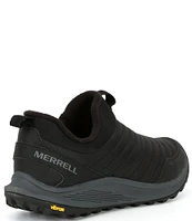 Merrell Men's Nova 3 Thermo Moc