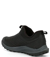 Merrell Men's Nova 3 Thermo Moc