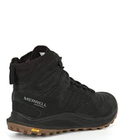 Merrell Men's Nova 3 Thermo Waterproof Hiking Boots