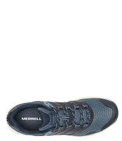 Merrell Men's Nova 3 Trail Running Shoes