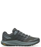 Merrell Men's Nova 3 Trail Running Shoes