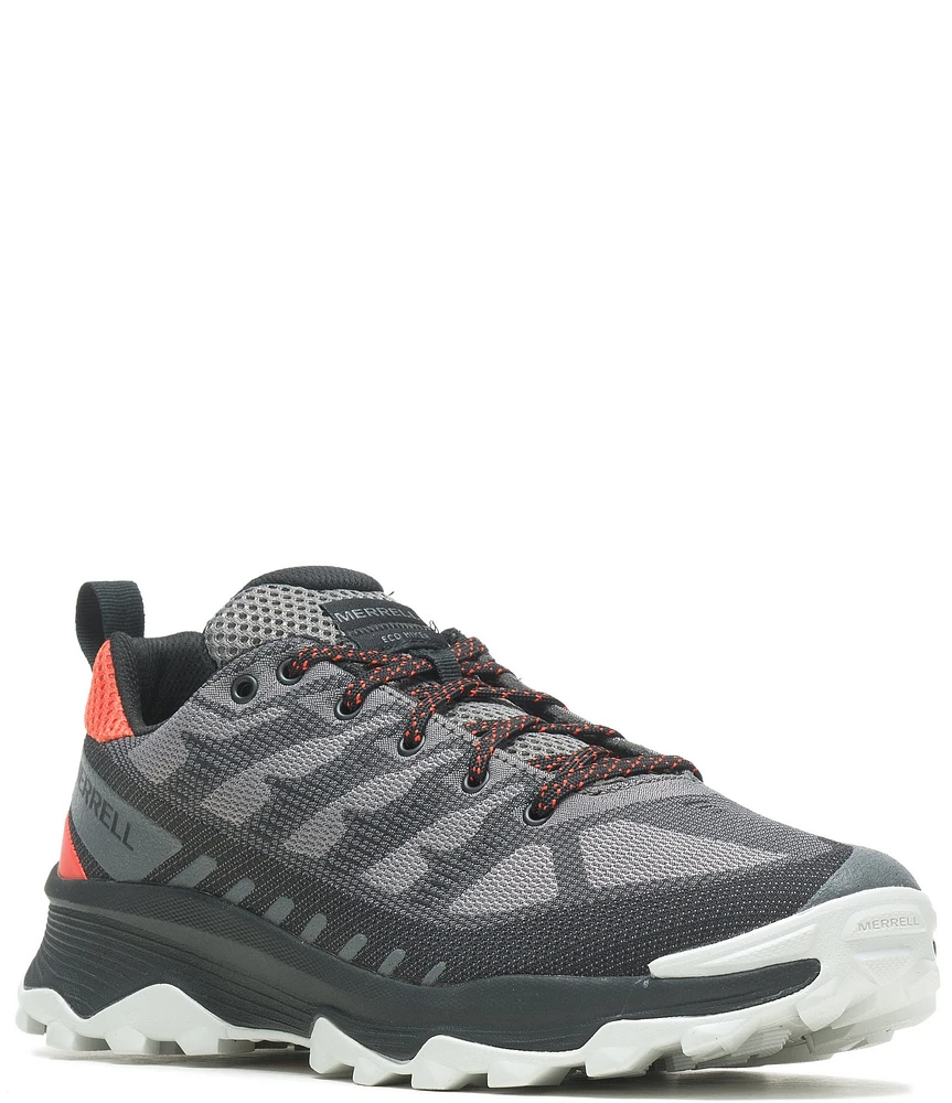 Merrell Men's Speed Eco Hiking Shoes