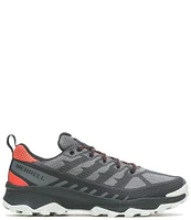 Merrell Men's Speed Eco Hiking Shoes