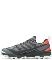 Merrell Men's Speed Eco Hiking Shoes