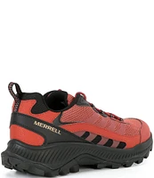 Merrell Men's Speed Strike 2 Hikers