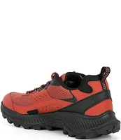 Merrell Men's Speed Strike 2 Hikers