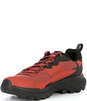 Merrell Men's Speed Strike 2 Hikers