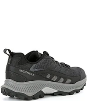 Merrell Men's Speed Strike 2 Hikers