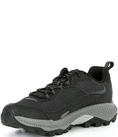 Merrell Men's Speed Strike 2 Hikers