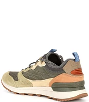 Merrell Men's Suede Leather Alpine 83 Sneakers