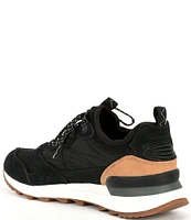 Merrell Men's Suede Leather Alpine 83 Sneakers