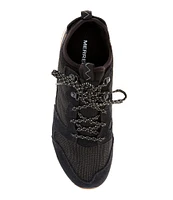 Merrell Men's Suede Leather Alpine 83 Sneakers