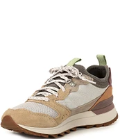 Merrell Women's Alpine 83 Sneaker Recraft Sneakers