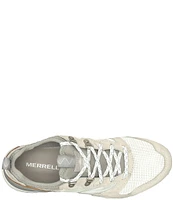 Merrell Women's Alpine 83 Sneaker Recraft Sneakers