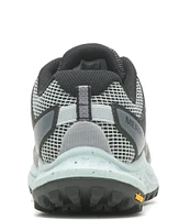 Merrell Women's Antora 3 Mesh Trail Runner Sneakers