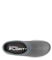 Merrell Encore Breeze 5 Mesh Clogs