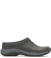 Merrell Women's Encore Nova 5 Leather Clogs