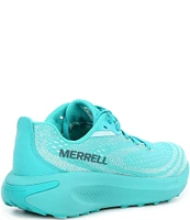 Merrell Women's Morphlite Trail Runner Sneakers