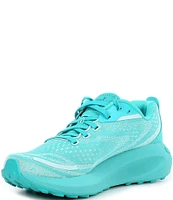 Merrell Women's Morphlite Trail Runner Sneakers